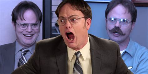 The Office [Ep.2 v0.2] .